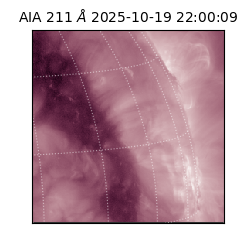 saia - 2025-10-19T22:00:09.626000