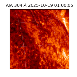 saia - 2025-10-19T01:00:05.129000