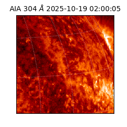 saia - 2025-10-19T02:00:05.129000