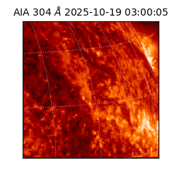 saia - 2025-10-19T03:00:05.129000