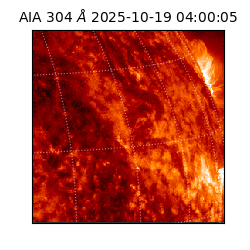 saia - 2025-10-19T04:00:05.129000