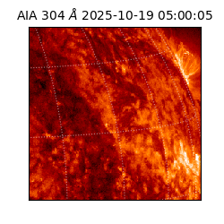 saia - 2025-10-19T05:00:05.130000