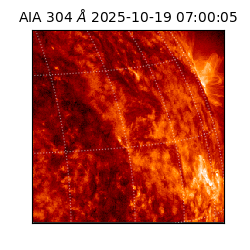 saia - 2025-10-19T07:00:05.129000