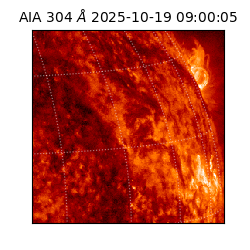 saia - 2025-10-19T09:00:05.129000