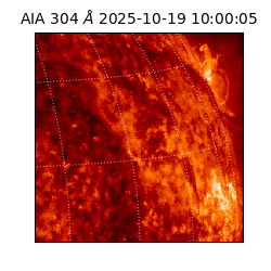 saia - 2025-10-19T10:00:05.129000