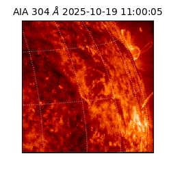 saia - 2025-10-19T11:00:05.129000