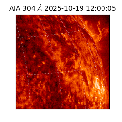 saia - 2025-10-19T12:00:05.122000