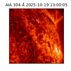 saia - 2025-10-19T13:00:05.129000