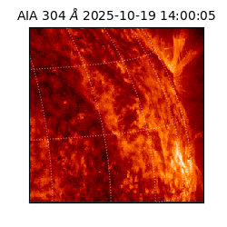 saia - 2025-10-19T14:00:05.129000