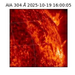 saia - 2025-10-19T16:00:05.129000