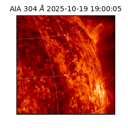 saia - 2025-10-19T19:00:05.129000