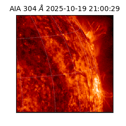 saia - 2025-10-19T21:00:29.129000