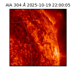 saia - 2025-10-19T22:00:05.129000