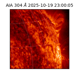 saia - 2025-10-19T23:00:05.129000