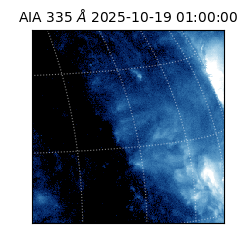 saia - 2025-10-19T01:00:00.625000