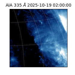 saia - 2025-10-19T02:00:00.625000