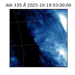 saia - 2025-10-19T03:00:00.622000