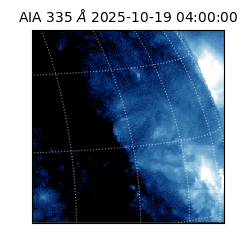 saia - 2025-10-19T04:00:00.626000