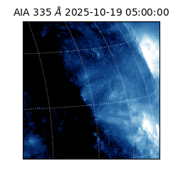 saia - 2025-10-19T05:00:00.625000
