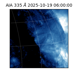 saia - 2025-10-19T06:00:00.622000