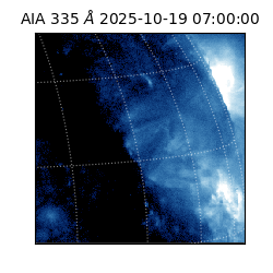 saia - 2025-10-19T07:00:00.625000