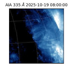 saia - 2025-10-19T08:00:00.625000