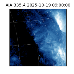 saia - 2025-10-19T09:00:00.632000