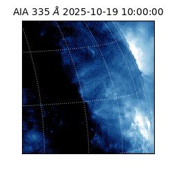 saia - 2025-10-19T10:00:00.622000