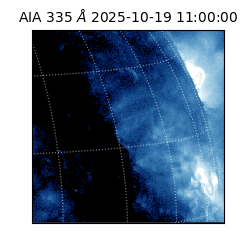 saia - 2025-10-19T11:00:00.625000