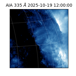 saia - 2025-10-19T12:00:00.617000