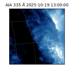 saia - 2025-10-19T13:00:00.633000