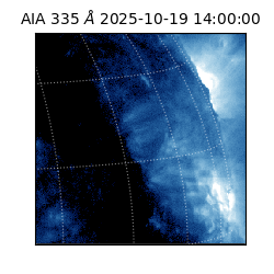 saia - 2025-10-19T14:00:00.625000