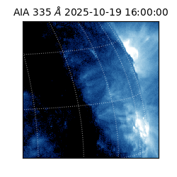 saia - 2025-10-19T16:00:00.629000