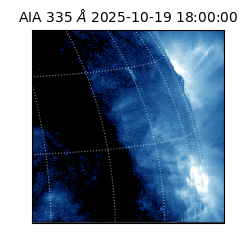 saia - 2025-10-19T18:00:00.632000