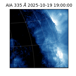 saia - 2025-10-19T19:00:00.633000