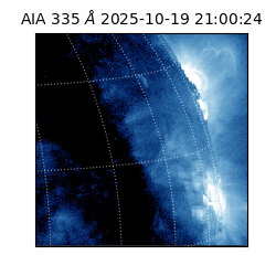 saia - 2025-10-19T21:00:24.615000