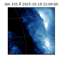 saia - 2025-10-19T22:00:00.632000