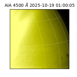 saia - 2025-10-19T01:00:05.963000