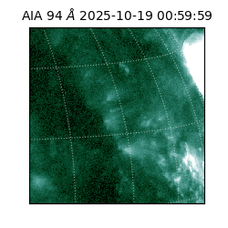 saia - 2025-10-19T00:59:59.122000