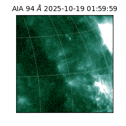 saia - 2025-10-19T01:59:59.122000