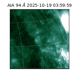 saia - 2025-10-19T03:59:59.138000