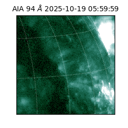 saia - 2025-10-19T05:59:59.125000