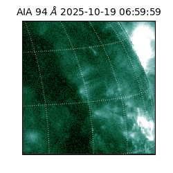 saia - 2025-10-19T06:59:59.122000