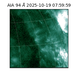 saia - 2025-10-19T07:59:59.122000