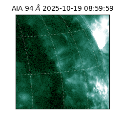saia - 2025-10-19T08:59:59.122000
