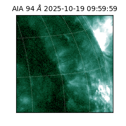 saia - 2025-10-19T09:59:59.122000