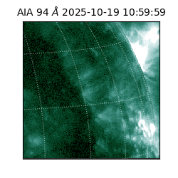 saia - 2025-10-19T10:59:59.122000