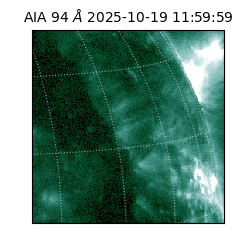 saia - 2025-10-19T11:59:59.115000