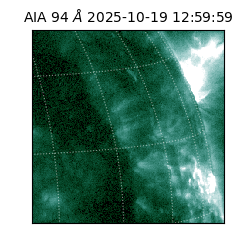 saia - 2025-10-19T12:59:59.122000