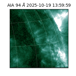 saia - 2025-10-19T13:59:59.122000